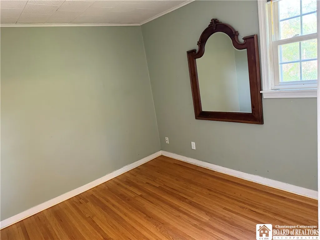 6 Taft Place, Dunkirk, New York 14048, Dunkirk, New York 14048, 3 Bedrooms Bedrooms, 9 Rooms Rooms,2 BathroomsBathrooms,Residential,For Sale,6 Taft Place, Dunkirk, New York 14048,0,R1645269