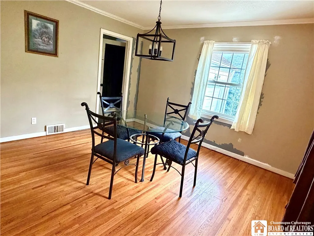 6 Taft Place, Dunkirk, New York 14048, Dunkirk, New York 14048, 3 Bedrooms Bedrooms, 9 Rooms Rooms,2 BathroomsBathrooms,Residential,For Sale,6 Taft Place, Dunkirk, New York 14048,0,R1645269