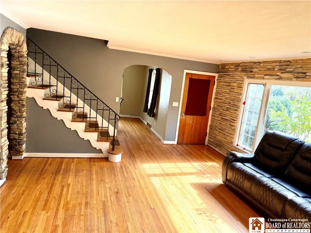 6 Taft Place, Dunkirk, New York 14048, Dunkirk, New York 14048, 3 Bedrooms Bedrooms, 9 Rooms Rooms,2 BathroomsBathrooms,Residential,For Sale,6 Taft Place, Dunkirk, New York 14048,0,R1645269