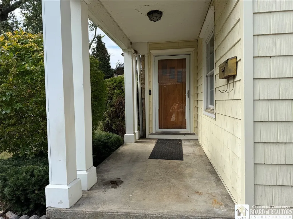 6 Taft Place, Dunkirk, New York 14048, Dunkirk, New York 14048, 3 Bedrooms Bedrooms, 9 Rooms Rooms,2 BathroomsBathrooms,Residential,For Sale,6 Taft Place, Dunkirk, New York 14048,0,R1645269