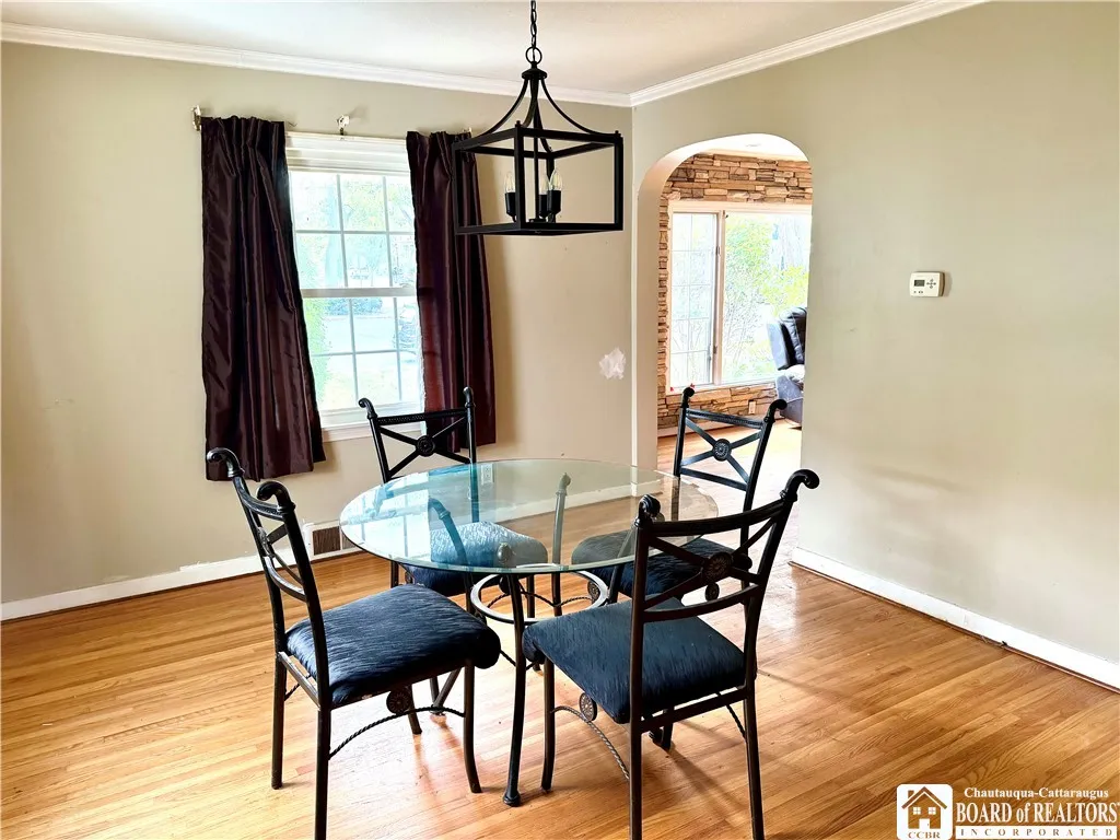 6 Taft Place, Dunkirk, New York 14048, Dunkirk, New York 14048, 3 Bedrooms Bedrooms, 9 Rooms Rooms,2 BathroomsBathrooms,Residential,For Sale,6 Taft Place, Dunkirk, New York 14048,0,R1645269