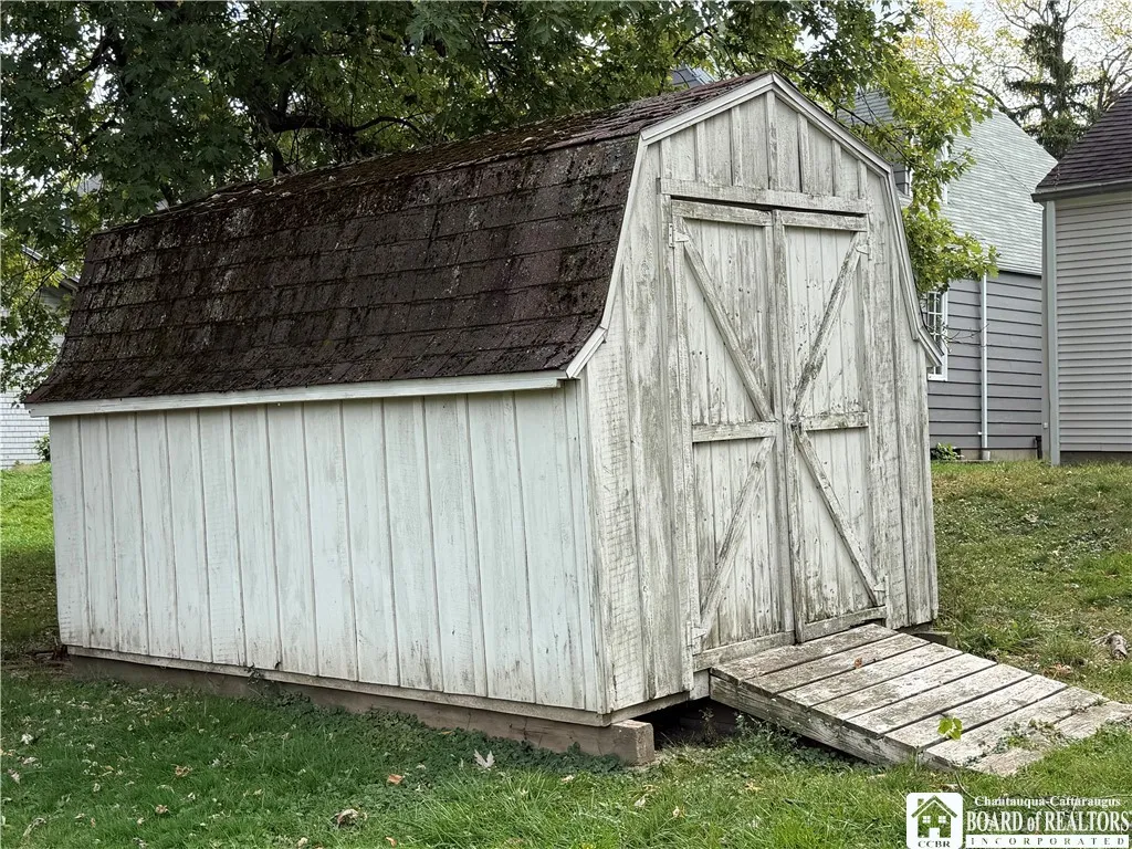 6 Taft Place, Dunkirk, New York 14048, Dunkirk, New York 14048, 3 Bedrooms Bedrooms, 9 Rooms Rooms,2 BathroomsBathrooms,Residential,For Sale,6 Taft Place, Dunkirk, New York 14048,0,R1645269