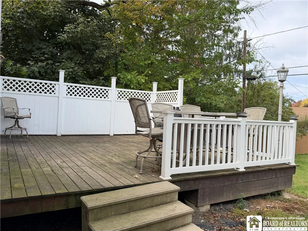 6 Taft Place, Dunkirk, New York 14048, Dunkirk, New York 14048, 3 Bedrooms Bedrooms, 9 Rooms Rooms,2 BathroomsBathrooms,Residential,For Sale,6 Taft Place, Dunkirk, New York 14048,0,R1645269