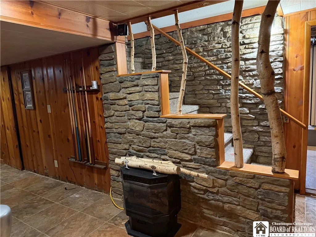 6 Taft Place, Dunkirk, New York 14048, Dunkirk, New York 14048, 3 Bedrooms Bedrooms, 9 Rooms Rooms,2 BathroomsBathrooms,Residential,For Sale,6 Taft Place, Dunkirk, New York 14048,0,R1645269