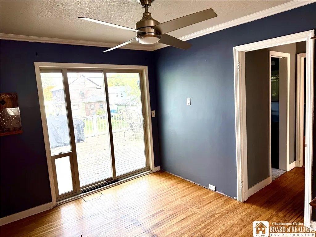 6 Taft Place, Dunkirk, New York 14048, Dunkirk, New York 14048, 3 Bedrooms Bedrooms, 9 Rooms Rooms,2 BathroomsBathrooms,Residential,For Sale,6 Taft Place, Dunkirk, New York 14048,0,R1645269