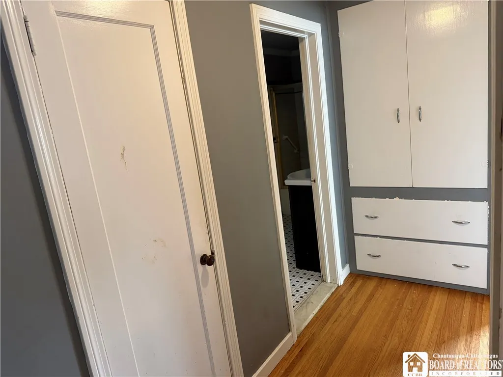 6 Taft Place, Dunkirk, New York 14048, Dunkirk, New York 14048, 3 Bedrooms Bedrooms, 9 Rooms Rooms,2 BathroomsBathrooms,Residential,For Sale,6 Taft Place, Dunkirk, New York 14048,0,R1645269