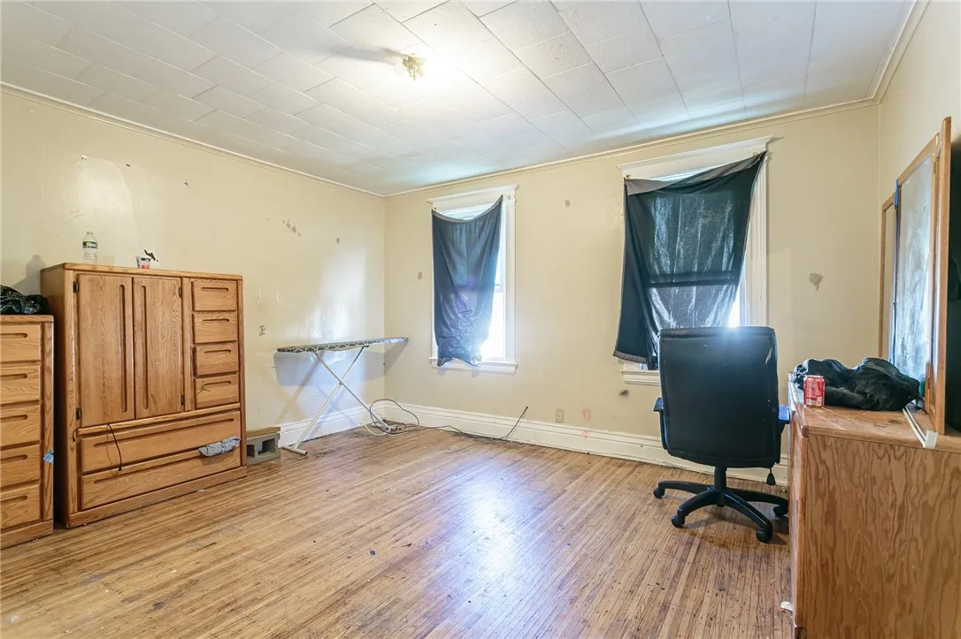 163 Reynolds Street, Rochester, New York 14608, Rochester, New York 14608, 3 Bedrooms Bedrooms, 8 Rooms Rooms,1 BathroomBathrooms,Residential,For Sale,163 Reynolds Street, Rochester, New York 14608,0,R1645839