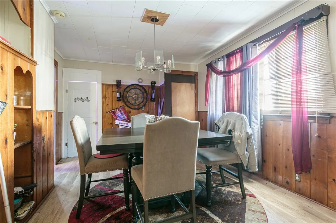 163 Reynolds Street, Rochester, New York 14608, Rochester, New York 14608, 3 Bedrooms Bedrooms, 8 Rooms Rooms,1 BathroomBathrooms,Residential,For Sale,163 Reynolds Street, Rochester, New York 14608,0,R1645839