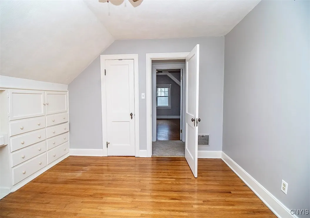136 Weymouth Road, Syracuse, New York 13205, Syracuse, New York 13205, 3 Bedrooms Bedrooms, 9 Rooms Rooms,1 BathroomBathrooms,Residential,For Sale,136 Weymouth Road, Syracuse, New York 13205,0,S1644655