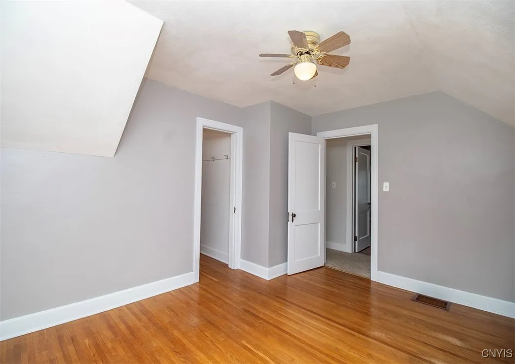 136 Weymouth Road, Syracuse, New York 13205, Syracuse, New York 13205, 3 Bedrooms Bedrooms, 9 Rooms Rooms,1 BathroomBathrooms,Residential,For Sale,136 Weymouth Road, Syracuse, New York 13205,0,S1644655