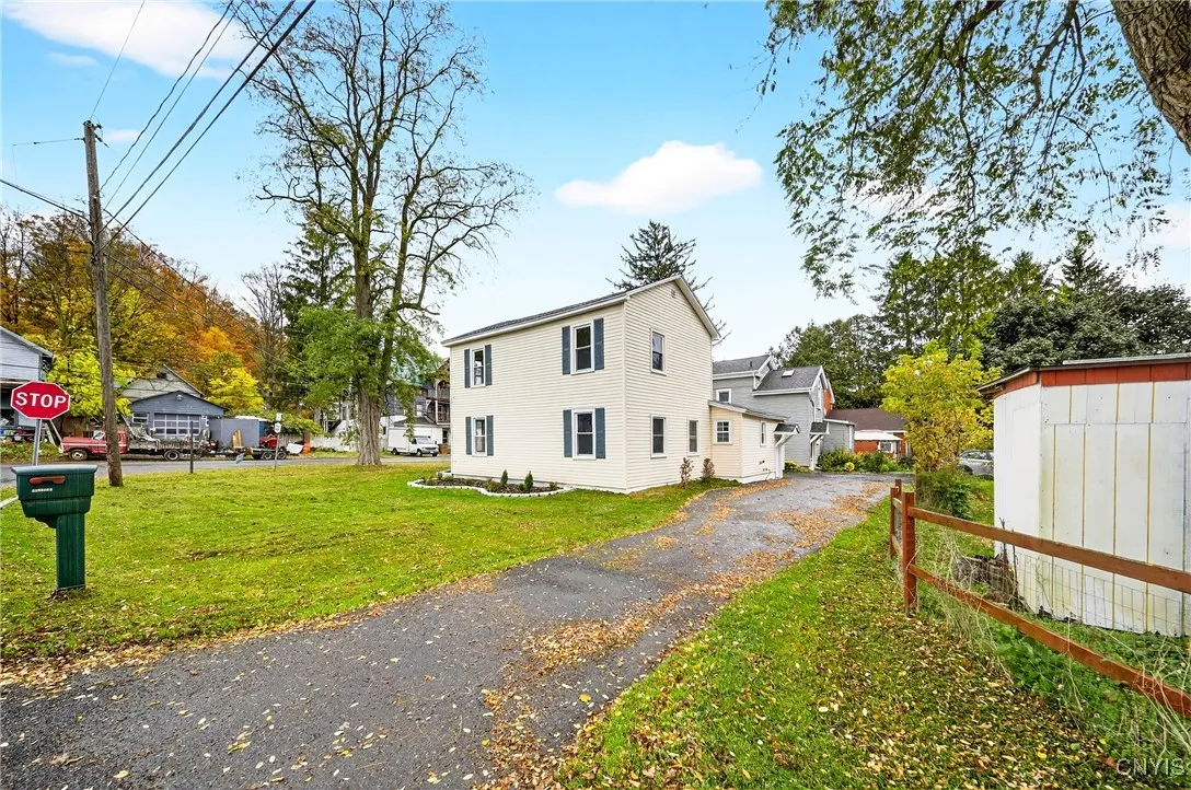 1904 Preble Rd, Preble, New York 13141, Preble, New York 13141, 4 Bedrooms Bedrooms, 9 Rooms Rooms,1 BathroomBathrooms,Residential,For Sale,1904 Preble Rd, Preble, New York 13141,0,S1645833