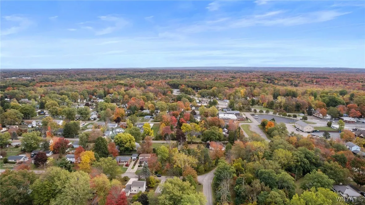 6736 Wayne Drive, Evans, New York 14047, Evans, New York 14047, 4 Bedrooms Bedrooms, 6 Rooms Rooms,1 BathroomBathrooms,Residential,For Sale,6736 Wayne Drive, Evans, New York 14047,0,B1645795