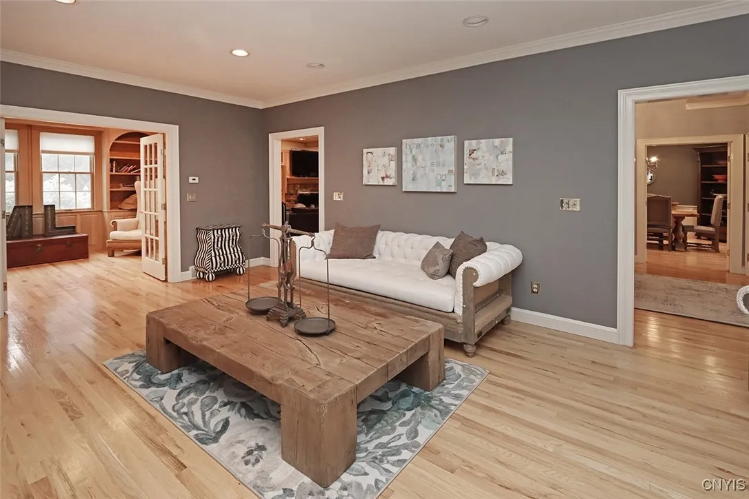 8428 Hobnail Road, Manlius, New York 13104, Manlius, New York 13104, 6 Bedrooms Bedrooms, 14 Rooms Rooms,4 BathroomsBathrooms,Residential,For Sale,8428 Hobnail Road, Manlius, New York 13104,0,S1644190
