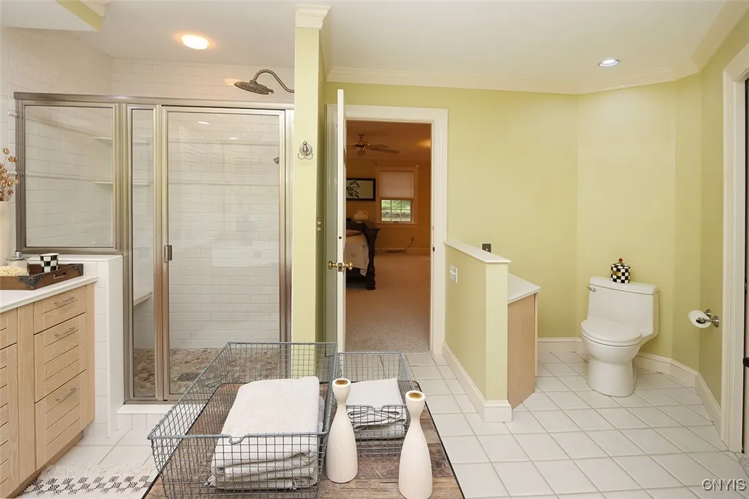 8428 Hobnail Road, Manlius, New York 13104, Manlius, New York 13104, 6 Bedrooms Bedrooms, 14 Rooms Rooms,4 BathroomsBathrooms,Residential,For Sale,8428 Hobnail Road, Manlius, New York 13104,0,S1644190