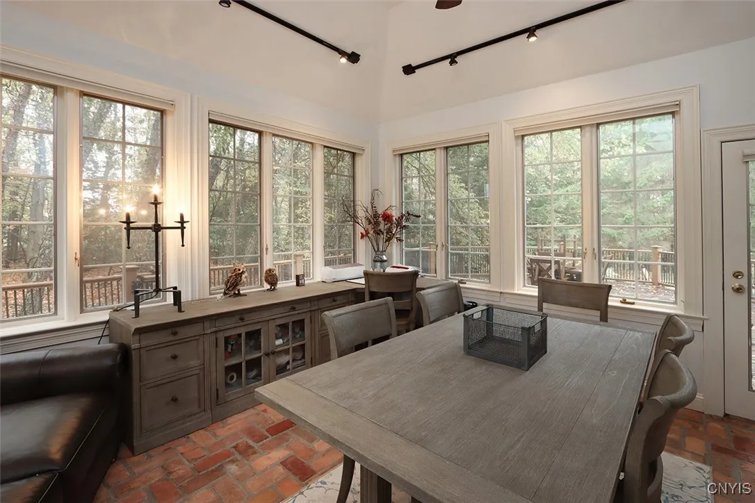 8428 Hobnail Road, Manlius, New York 13104, Manlius, New York 13104, 6 Bedrooms Bedrooms, 14 Rooms Rooms,4 BathroomsBathrooms,Residential,For Sale,8428 Hobnail Road, Manlius, New York 13104,0,S1644190