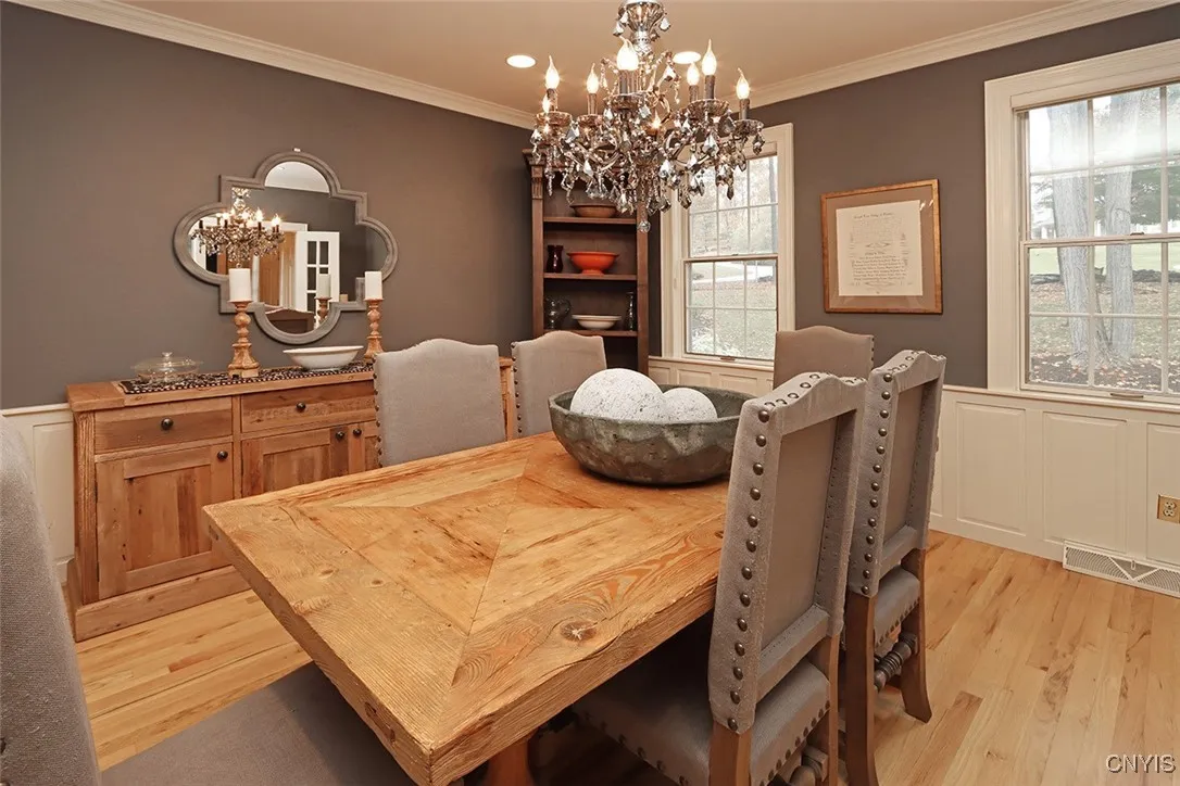 8428 Hobnail Road, Manlius, New York 13104, Manlius, New York 13104, 6 Bedrooms Bedrooms, 14 Rooms Rooms,4 BathroomsBathrooms,Residential,For Sale,8428 Hobnail Road, Manlius, New York 13104,0,S1644190