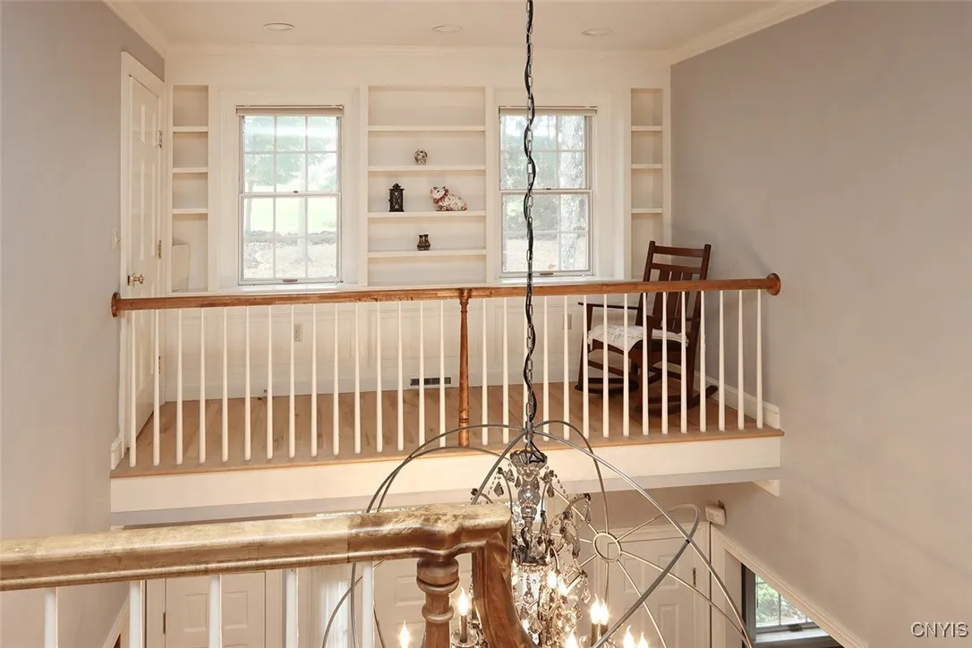 8428 Hobnail Road, Manlius, New York 13104, Manlius, New York 13104, 6 Bedrooms Bedrooms, 14 Rooms Rooms,4 BathroomsBathrooms,Residential,For Sale,8428 Hobnail Road, Manlius, New York 13104,0,S1644190