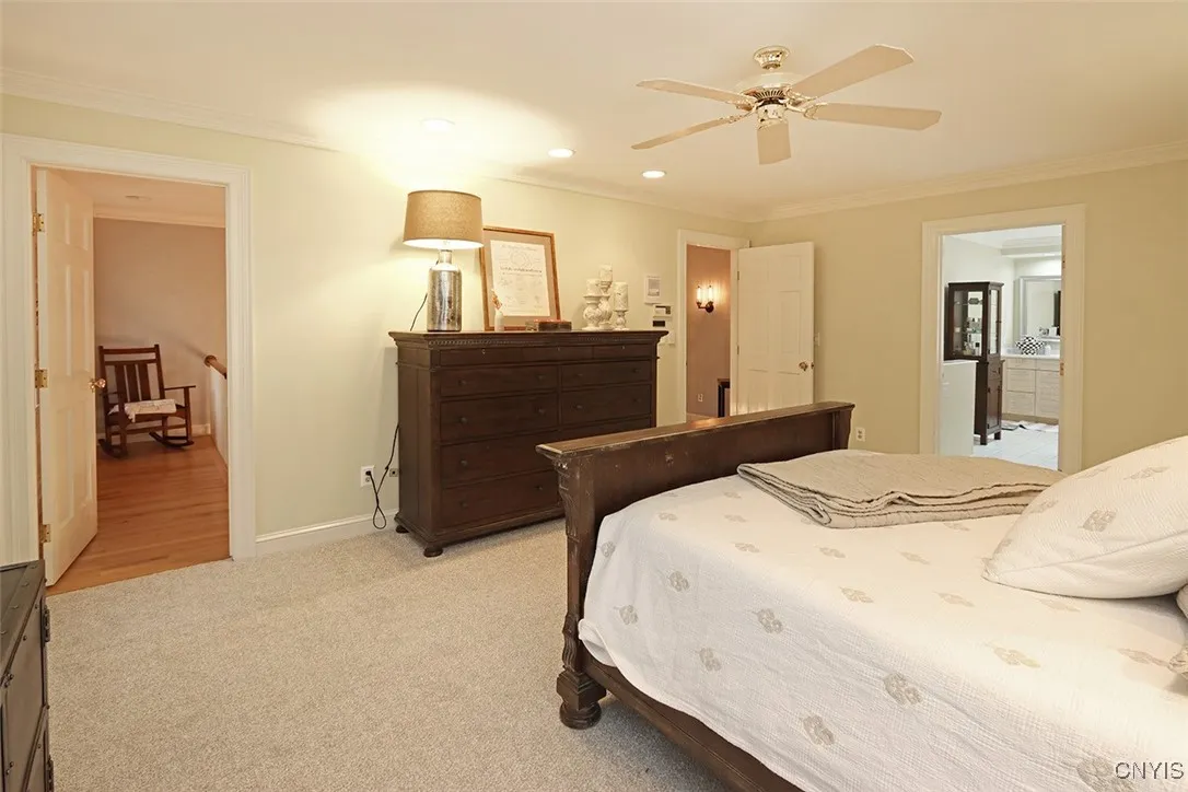 8428 Hobnail Road, Manlius, New York 13104, Manlius, New York 13104, 6 Bedrooms Bedrooms, 14 Rooms Rooms,4 BathroomsBathrooms,Residential,For Sale,8428 Hobnail Road, Manlius, New York 13104,0,S1644190