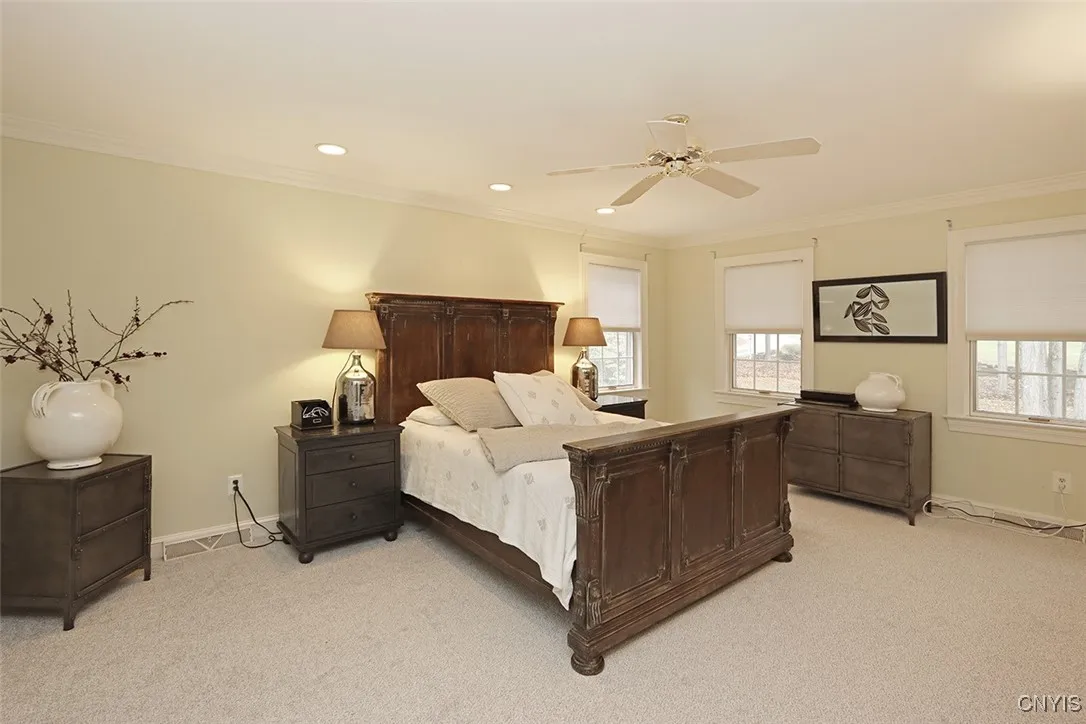 8428 Hobnail Road, Manlius, New York 13104, Manlius, New York 13104, 6 Bedrooms Bedrooms, 14 Rooms Rooms,4 BathroomsBathrooms,Residential,For Sale,8428 Hobnail Road, Manlius, New York 13104,0,S1644190