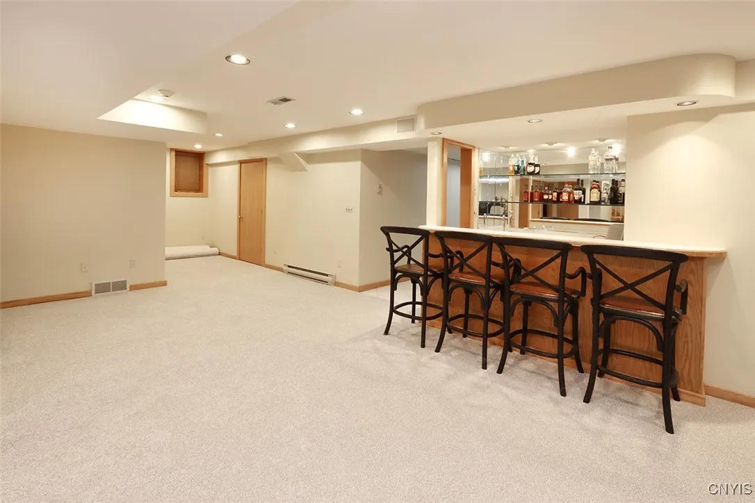 8428 Hobnail Road, Manlius, New York 13104, Manlius, New York 13104, 6 Bedrooms Bedrooms, 14 Rooms Rooms,4 BathroomsBathrooms,Residential,For Sale,8428 Hobnail Road, Manlius, New York 13104,0,S1644190