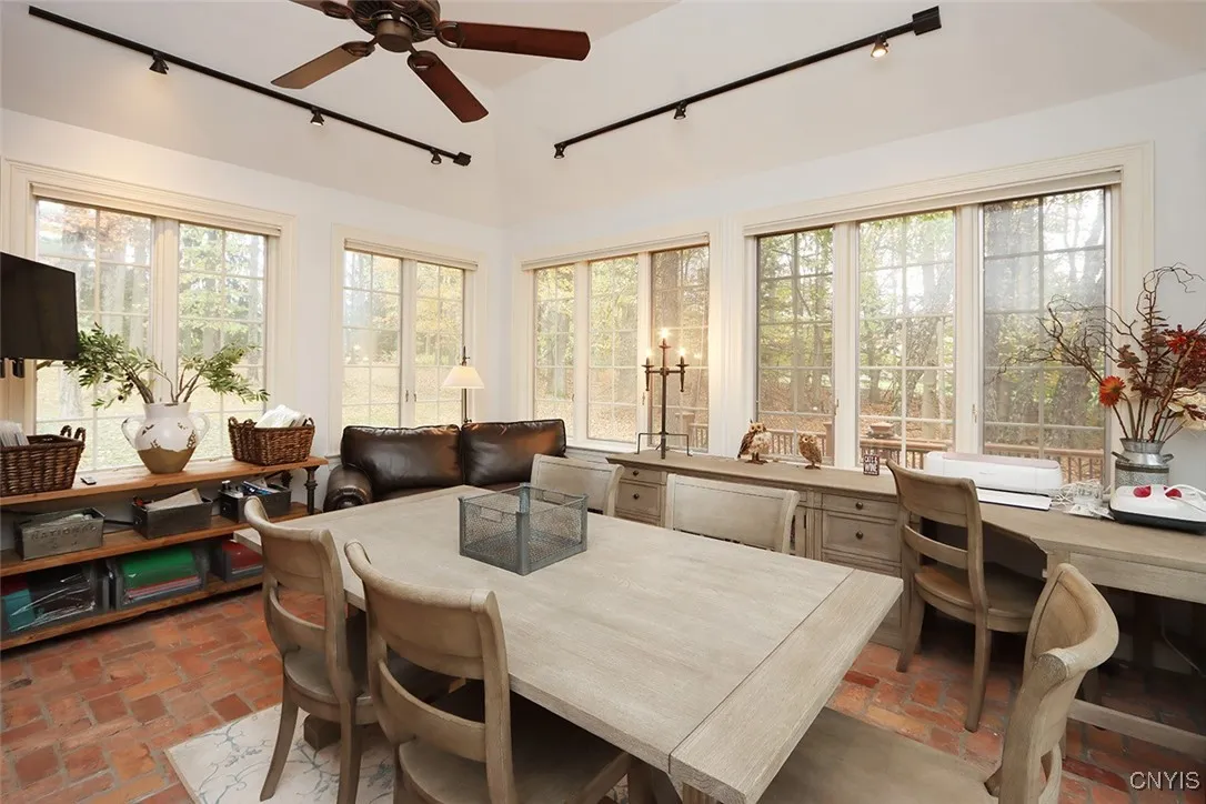 8428 Hobnail Road, Manlius, New York 13104, Manlius, New York 13104, 6 Bedrooms Bedrooms, 14 Rooms Rooms,4 BathroomsBathrooms,Residential,For Sale,8428 Hobnail Road, Manlius, New York 13104,0,S1644190