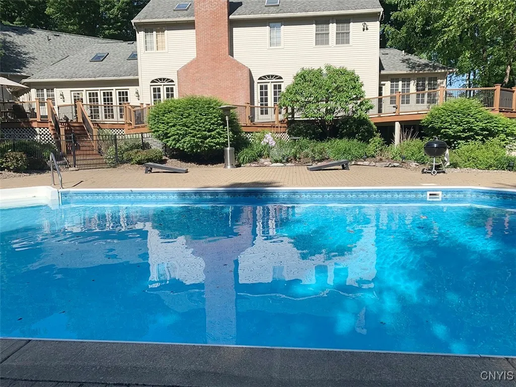 8428 Hobnail Road, Manlius, New York 13104, Manlius, New York 13104, 6 Bedrooms Bedrooms, 14 Rooms Rooms,4 BathroomsBathrooms,Residential,For Sale,8428 Hobnail Road, Manlius, New York 13104,0,S1644190