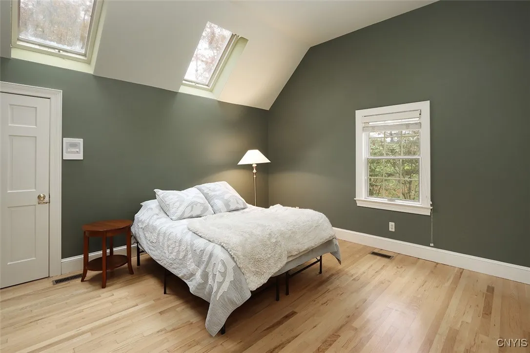 8428 Hobnail Road, Manlius, New York 13104, Manlius, New York 13104, 6 Bedrooms Bedrooms, 14 Rooms Rooms,4 BathroomsBathrooms,Residential,For Sale,8428 Hobnail Road, Manlius, New York 13104,0,S1644190