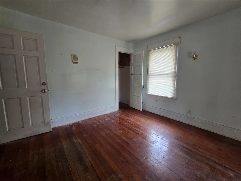 79 Evangeline Street, Rochester, New York 14619, Rochester, New York 14619, 3 Bedrooms Bedrooms, 6 Rooms Rooms,1 BathroomBathrooms,Residential,For Sale,79 Evangeline Street, Rochester, New York 14619,0,R1645874