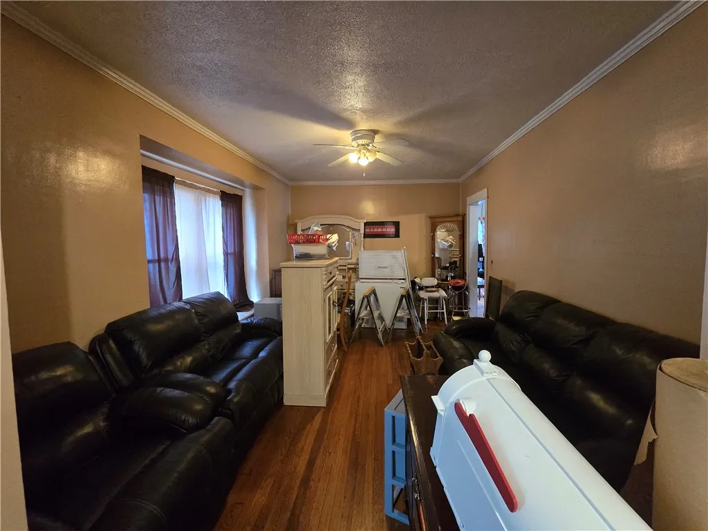 79 Evangeline Street, Rochester, New York 14619, Rochester, New York 14619, 3 Bedrooms Bedrooms, 6 Rooms Rooms,1 BathroomBathrooms,Residential,For Sale,79 Evangeline Street, Rochester, New York 14619,0,R1645874