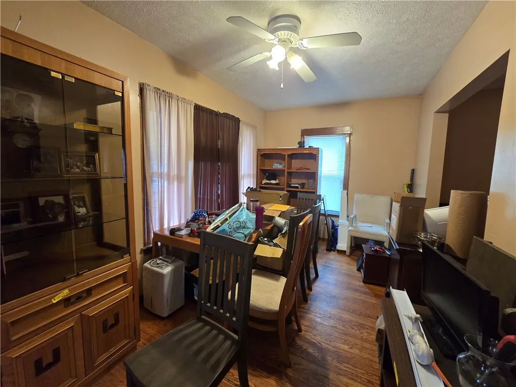 79 Evangeline Street, Rochester, New York 14619, Rochester, New York 14619, 3 Bedrooms Bedrooms, 6 Rooms Rooms,1 BathroomBathrooms,Residential,For Sale,79 Evangeline Street, Rochester, New York 14619,0,R1645874