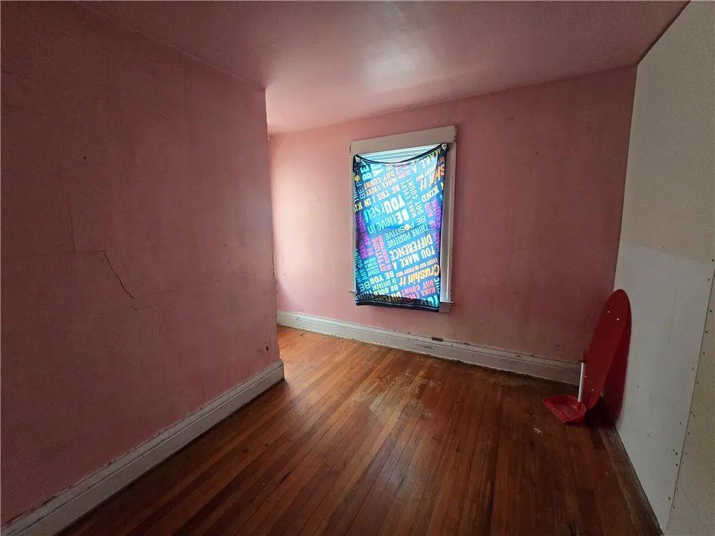 79 Evangeline Street, Rochester, New York 14619, Rochester, New York 14619, 3 Bedrooms Bedrooms, 6 Rooms Rooms,1 BathroomBathrooms,Residential,For Sale,79 Evangeline Street, Rochester, New York 14619,0,R1645874