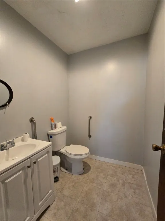 79 Evangeline Street, Rochester, New York 14619, Rochester, New York 14619, 3 Bedrooms Bedrooms, 6 Rooms Rooms,1 BathroomBathrooms,Residential,For Sale,79 Evangeline Street, Rochester, New York 14619,0,R1645874