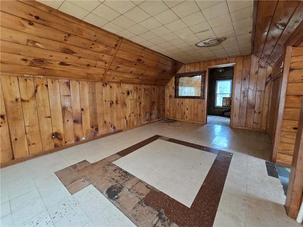 79 Evangeline Street, Rochester, New York 14619, Rochester, New York 14619, 3 Bedrooms Bedrooms, 6 Rooms Rooms,1 BathroomBathrooms,Residential,For Sale,79 Evangeline Street, Rochester, New York 14619,0,R1645874