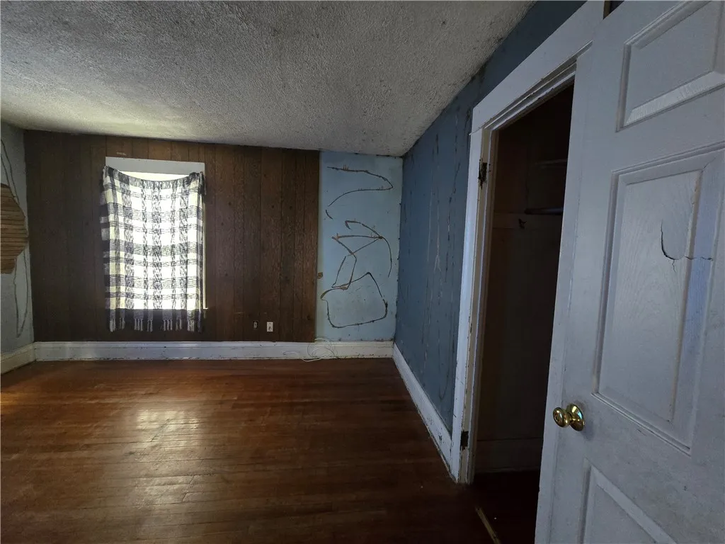 79 Evangeline Street, Rochester, New York 14619, Rochester, New York 14619, 3 Bedrooms Bedrooms, 6 Rooms Rooms,1 BathroomBathrooms,Residential,For Sale,79 Evangeline Street, Rochester, New York 14619,0,R1645874