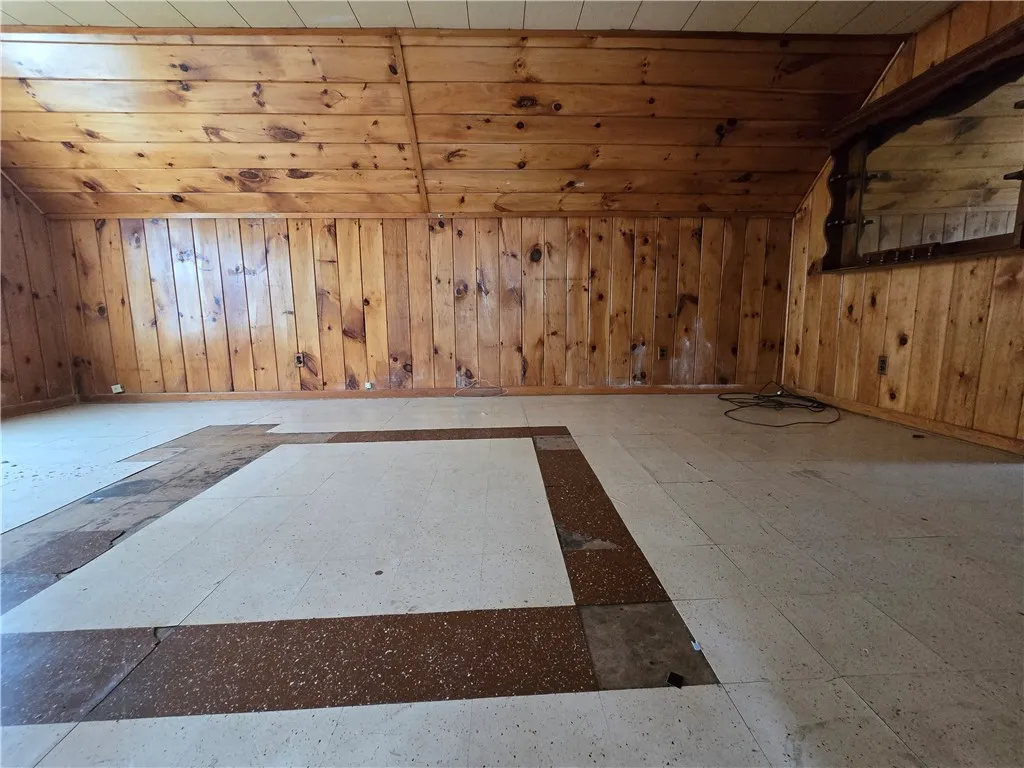 79 Evangeline Street, Rochester, New York 14619, Rochester, New York 14619, 3 Bedrooms Bedrooms, 6 Rooms Rooms,1 BathroomBathrooms,Residential,For Sale,79 Evangeline Street, Rochester, New York 14619,0,R1645874