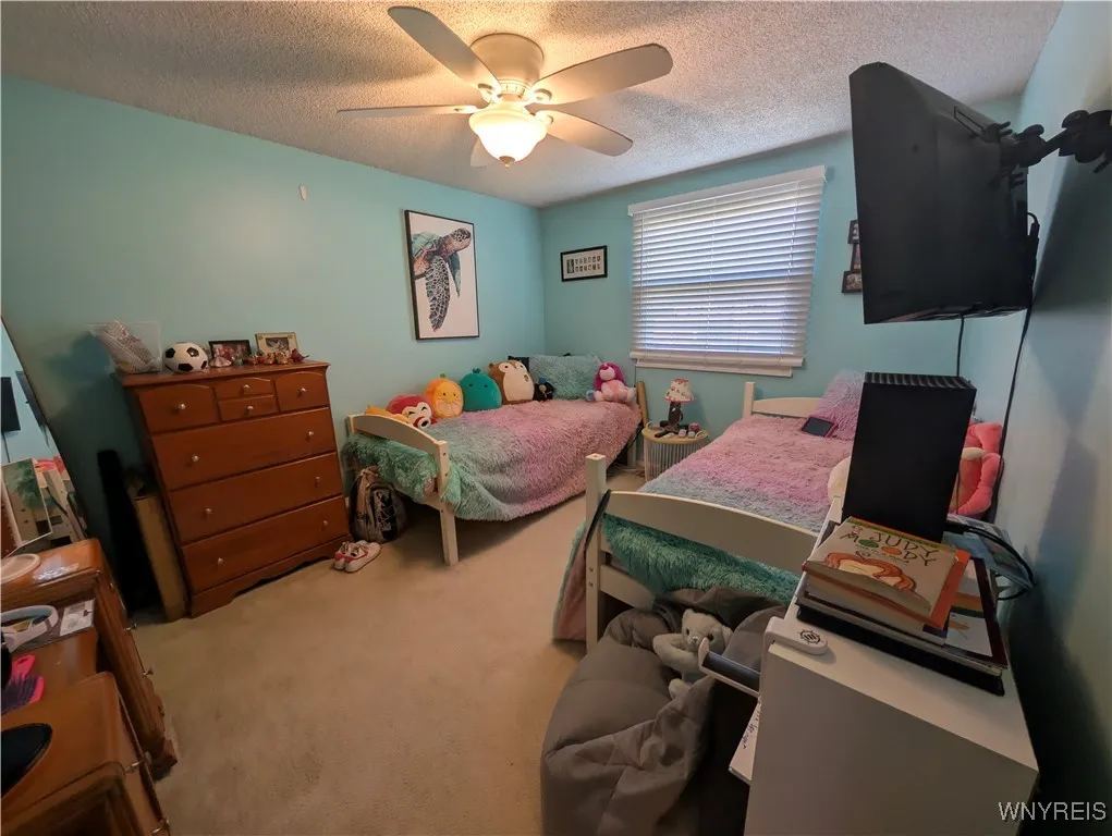 4939 Tim Tam, Hamburg, New York 14219, Hamburg, New York 14219, 4 Bedrooms Bedrooms, 11 Rooms Rooms,2 BathroomsBathrooms,Residential,For Sale,4939 Tim Tam, Hamburg, New York 14219,0,B1645811