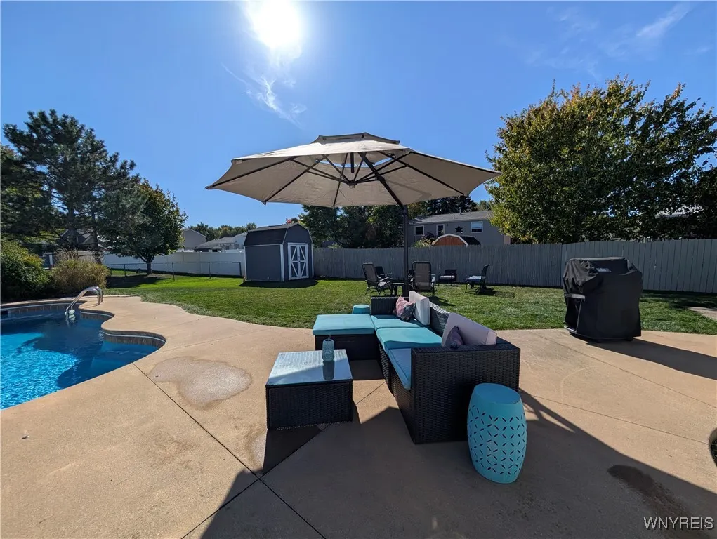 4939 Tim Tam, Hamburg, New York 14219, Hamburg, New York 14219, 4 Bedrooms Bedrooms, 11 Rooms Rooms,2 BathroomsBathrooms,Residential,For Sale,4939 Tim Tam, Hamburg, New York 14219,0,B1645811