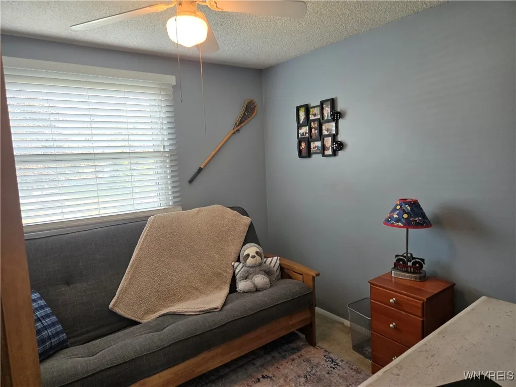 4939 Tim Tam, Hamburg, New York 14219, Hamburg, New York 14219, 4 Bedrooms Bedrooms, 11 Rooms Rooms,2 BathroomsBathrooms,Residential,For Sale,4939 Tim Tam, Hamburg, New York 14219,0,B1645811