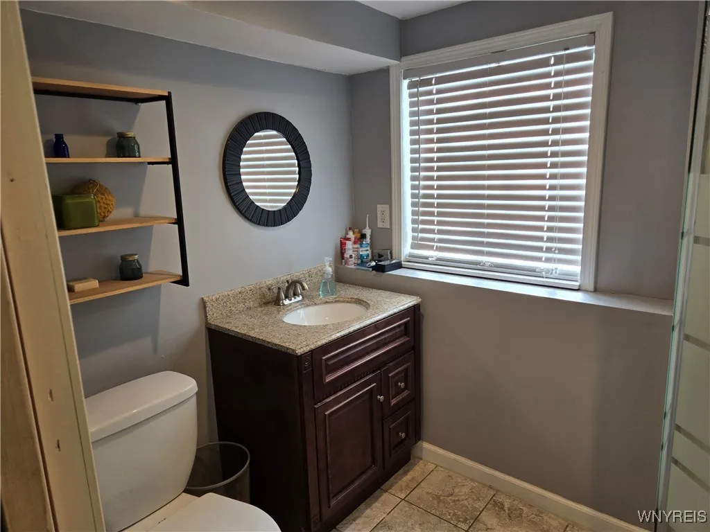 4939 Tim Tam, Hamburg, New York 14219, Hamburg, New York 14219, 4 Bedrooms Bedrooms, 11 Rooms Rooms,2 BathroomsBathrooms,Residential,For Sale,4939 Tim Tam, Hamburg, New York 14219,0,B1645811