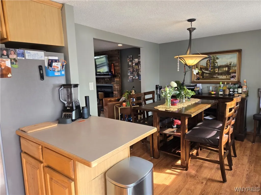 4939 Tim Tam, Hamburg, New York 14219, Hamburg, New York 14219, 4 Bedrooms Bedrooms, 11 Rooms Rooms,2 BathroomsBathrooms,Residential,For Sale,4939 Tim Tam, Hamburg, New York 14219,0,B1645811