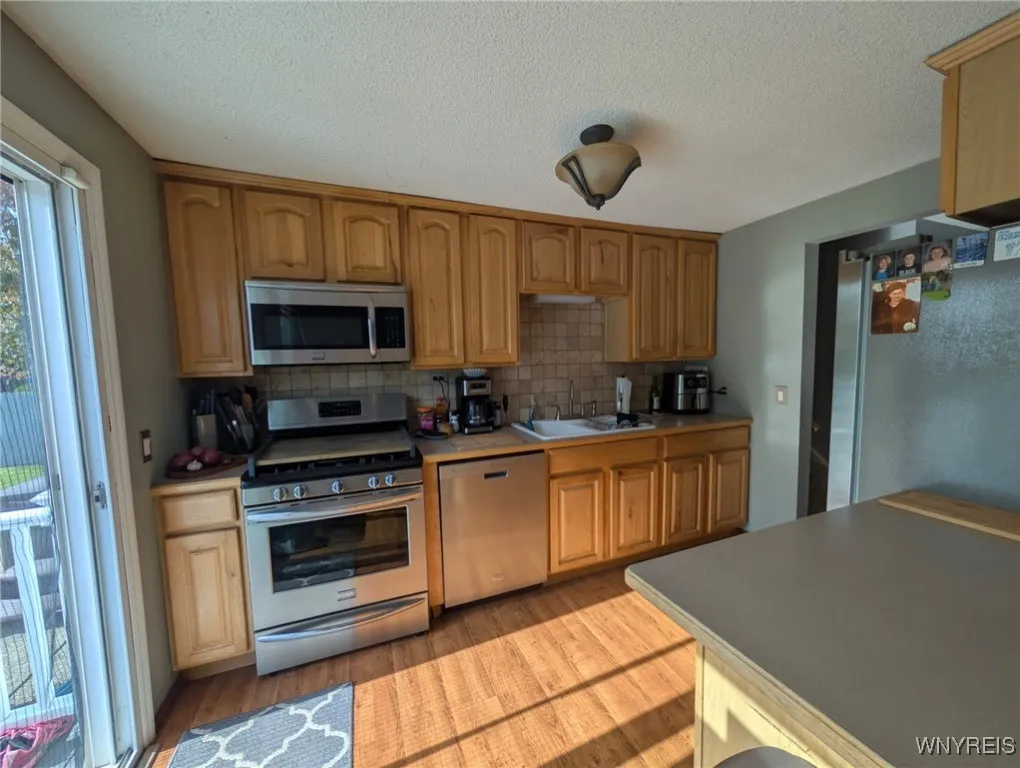 4939 Tim Tam, Hamburg, New York 14219, Hamburg, New York 14219, 4 Bedrooms Bedrooms, 11 Rooms Rooms,2 BathroomsBathrooms,Residential,For Sale,4939 Tim Tam, Hamburg, New York 14219,0,B1645811