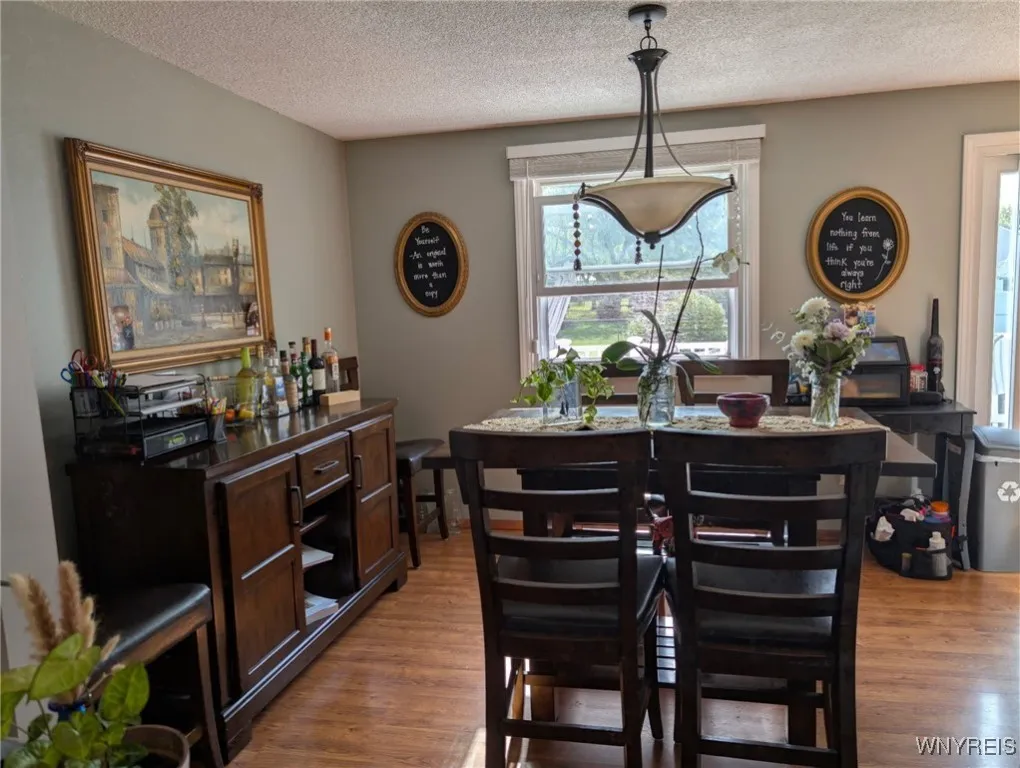 4939 Tim Tam, Hamburg, New York 14219, Hamburg, New York 14219, 4 Bedrooms Bedrooms, 11 Rooms Rooms,2 BathroomsBathrooms,Residential,For Sale,4939 Tim Tam, Hamburg, New York 14219,0,B1645811