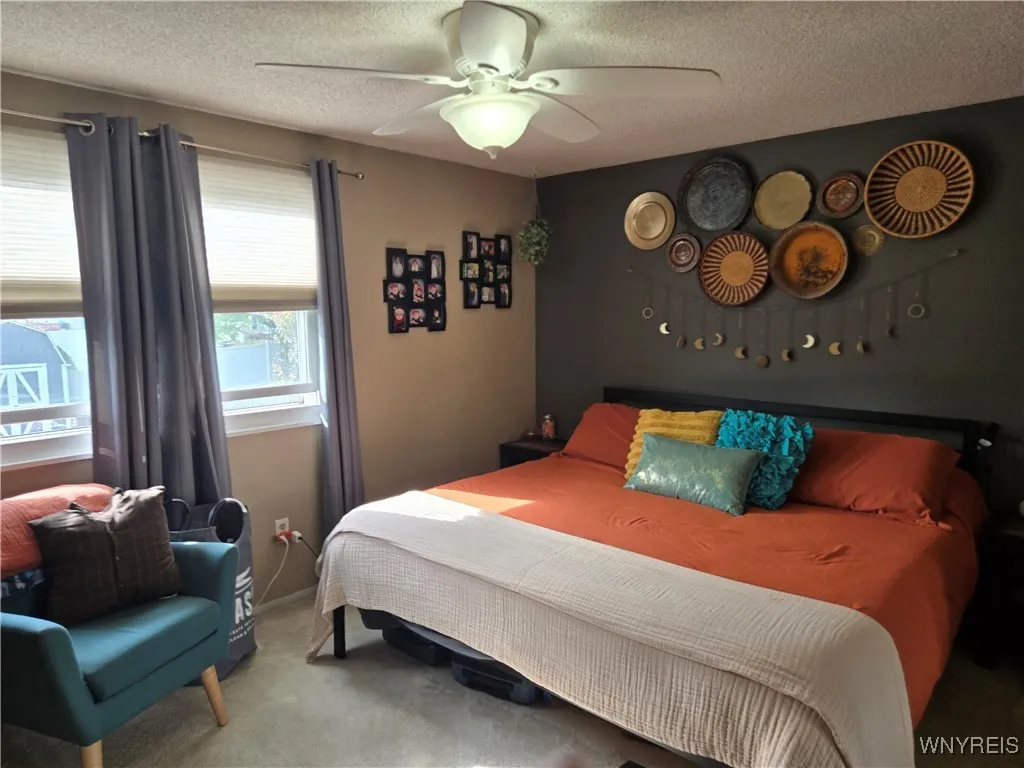 4939 Tim Tam, Hamburg, New York 14219, Hamburg, New York 14219, 4 Bedrooms Bedrooms, 11 Rooms Rooms,2 BathroomsBathrooms,Residential,For Sale,4939 Tim Tam, Hamburg, New York 14219,0,B1645811