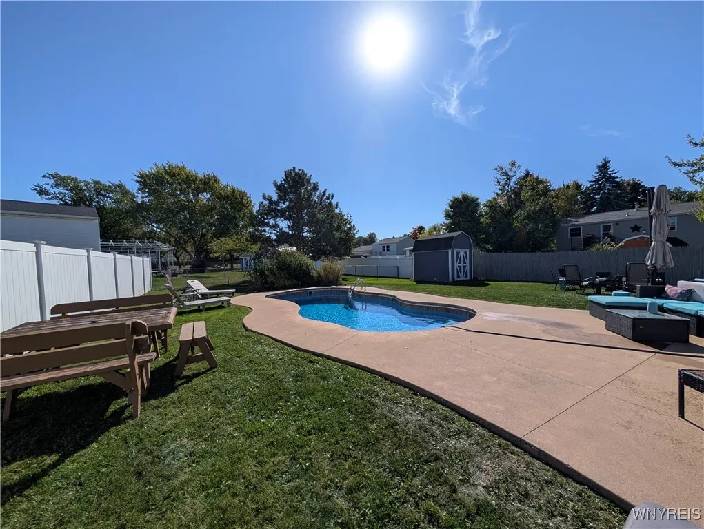 4939 Tim Tam, Hamburg, New York 14219, Hamburg, New York 14219, 4 Bedrooms Bedrooms, 11 Rooms Rooms,2 BathroomsBathrooms,Residential,For Sale,4939 Tim Tam, Hamburg, New York 14219,0,B1645811