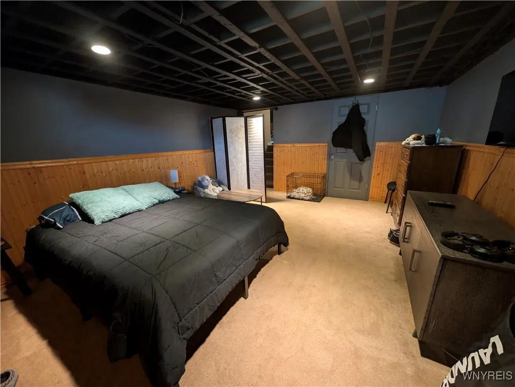 4939 Tim Tam, Hamburg, New York 14219, Hamburg, New York 14219, 4 Bedrooms Bedrooms, 11 Rooms Rooms,2 BathroomsBathrooms,Residential,For Sale,4939 Tim Tam, Hamburg, New York 14219,0,B1645811