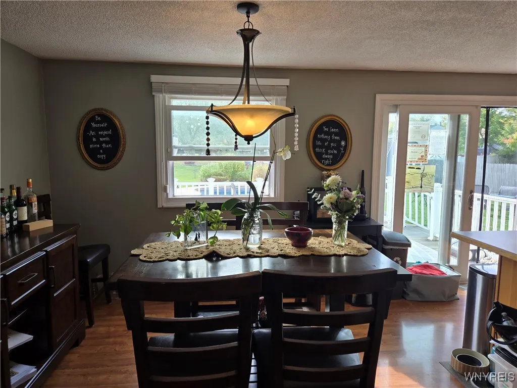 4939 Tim Tam, Hamburg, New York 14219, Hamburg, New York 14219, 4 Bedrooms Bedrooms, 11 Rooms Rooms,2 BathroomsBathrooms,Residential,For Sale,4939 Tim Tam, Hamburg, New York 14219,0,B1645811