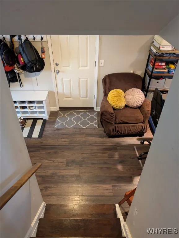 4939 Tim Tam, Hamburg, New York 14219, Hamburg, New York 14219, 4 Bedrooms Bedrooms, 11 Rooms Rooms,2 BathroomsBathrooms,Residential,For Sale,4939 Tim Tam, Hamburg, New York 14219,0,B1645811