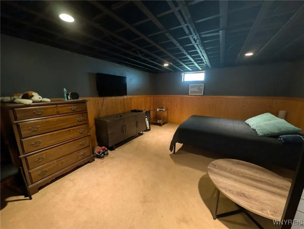 4939 Tim Tam, Hamburg, New York 14219, Hamburg, New York 14219, 4 Bedrooms Bedrooms, 11 Rooms Rooms,2 BathroomsBathrooms,Residential,For Sale,4939 Tim Tam, Hamburg, New York 14219,0,B1645811