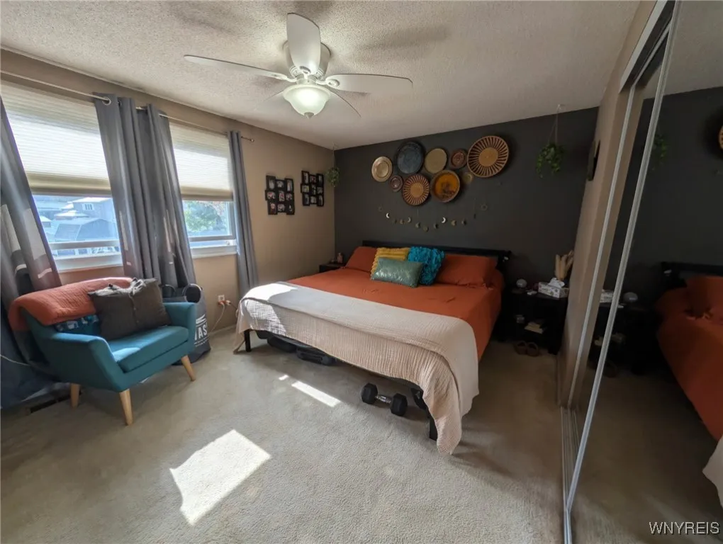 4939 Tim Tam, Hamburg, New York 14219, Hamburg, New York 14219, 4 Bedrooms Bedrooms, 11 Rooms Rooms,2 BathroomsBathrooms,Residential,For Sale,4939 Tim Tam, Hamburg, New York 14219,0,B1645811