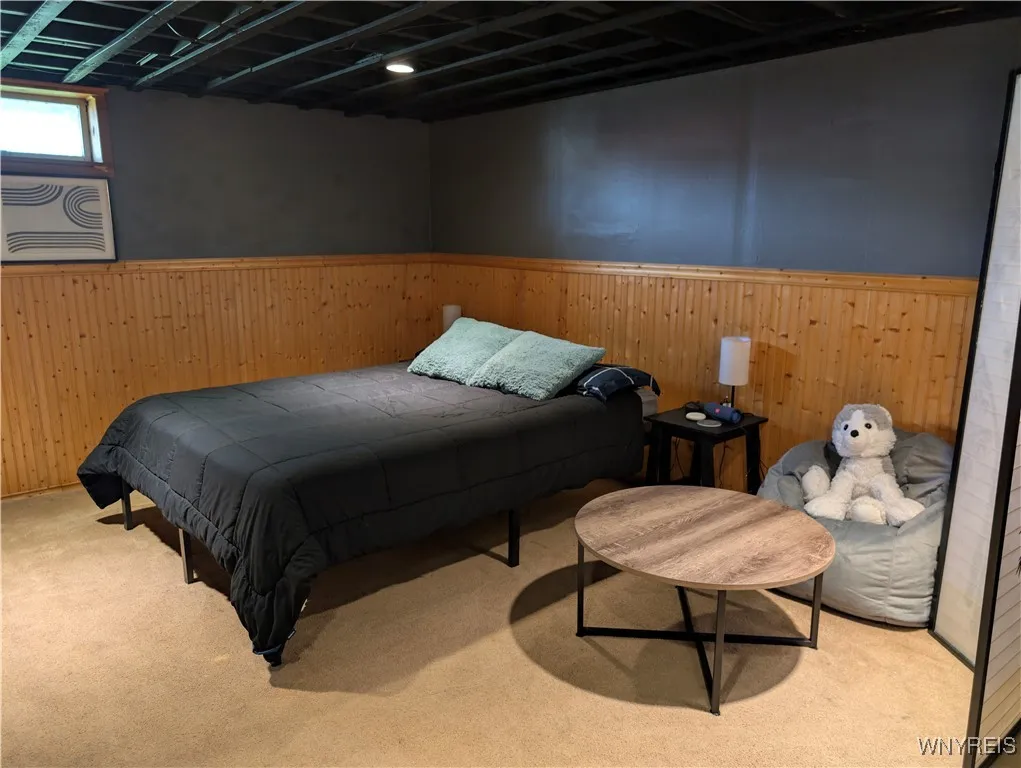 4939 Tim Tam, Hamburg, New York 14219, Hamburg, New York 14219, 4 Bedrooms Bedrooms, 11 Rooms Rooms,2 BathroomsBathrooms,Residential,For Sale,4939 Tim Tam, Hamburg, New York 14219,0,B1645811